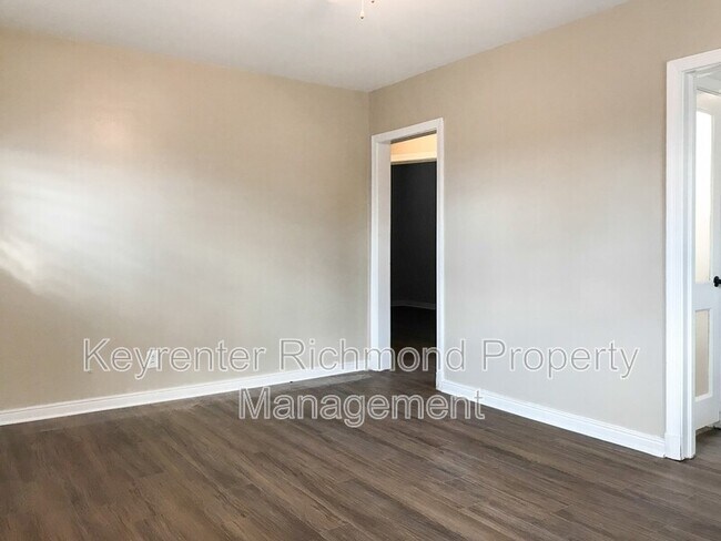 Building Photo - 3415 Reynolds Rd