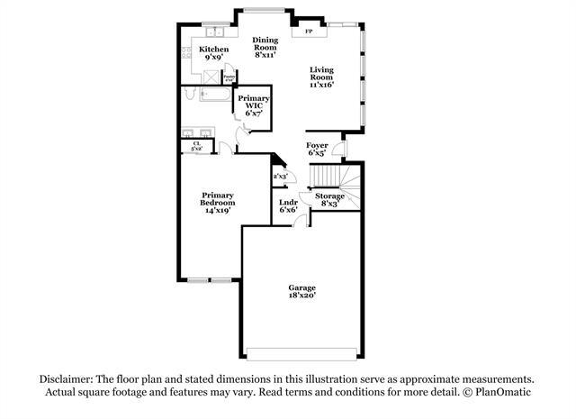 Building Photo - 2227 Turf Club Dr