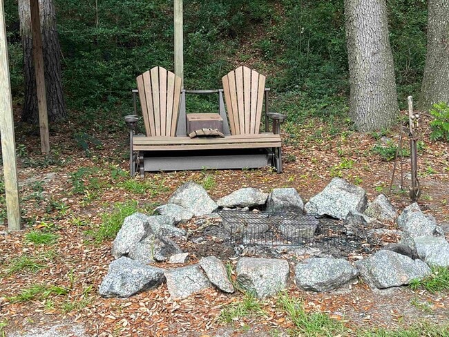 Building Photo - 4183 Mini Market Rd