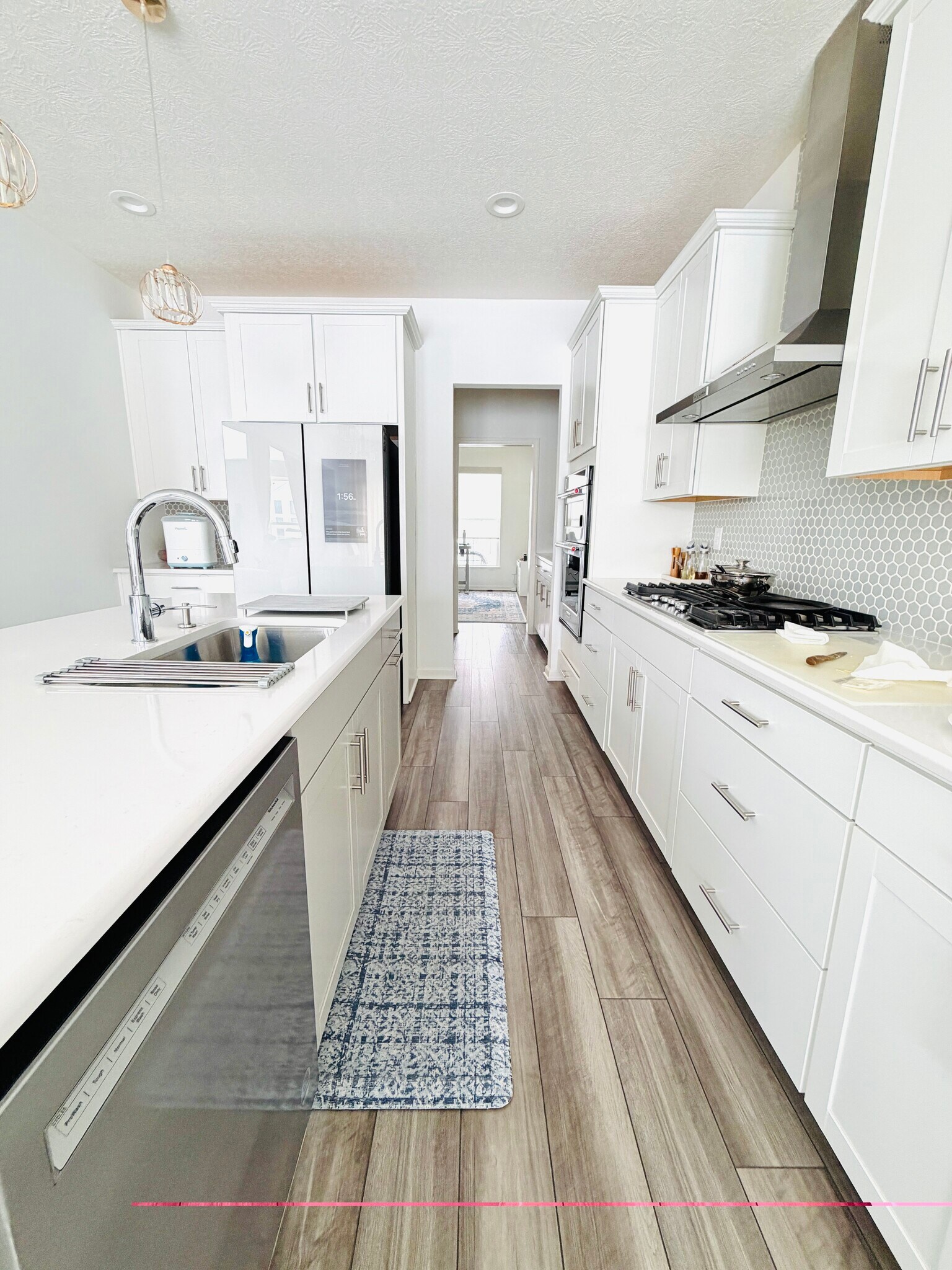 Building Photo - 3873 Moors Edge Ln