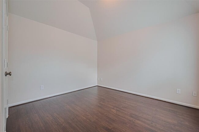 Building Photo - 25215 Sundown Canyon Ln
