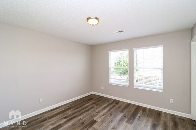 Building Photo - 10164 Morning Hill Cove