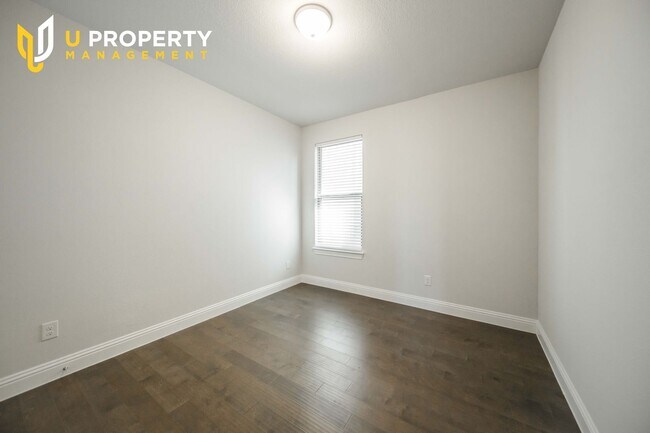 Building Photo - Elegant house in Sachse-Wylie area