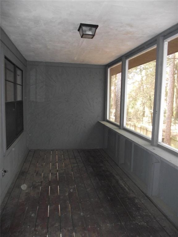 Building Photo - 2164 SW 70th Terrace