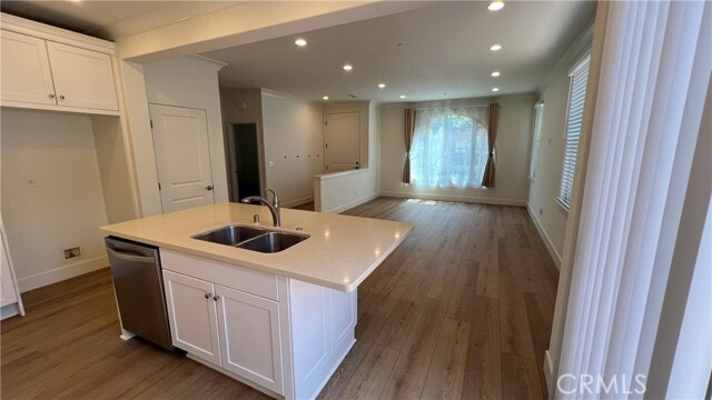 Building Photo - 241 Overbrook
