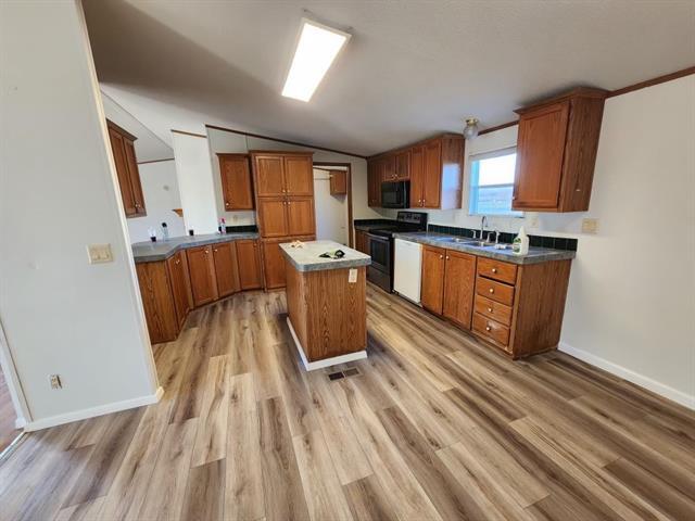 Building Photo - 4696 Co Rd 2714