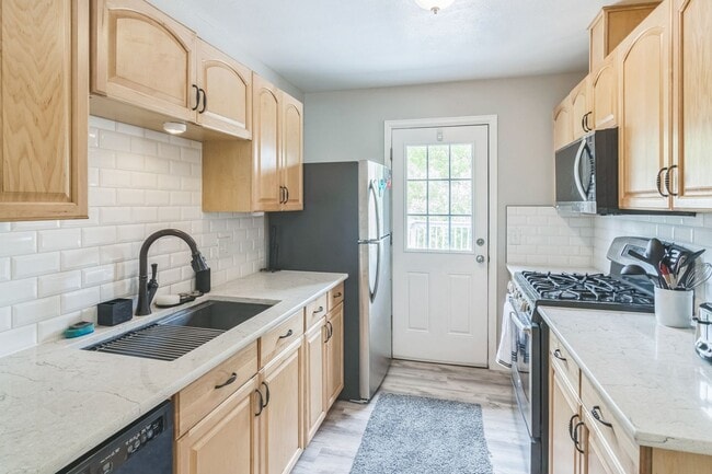 Building Photo - Charming 3BR House in Arvada