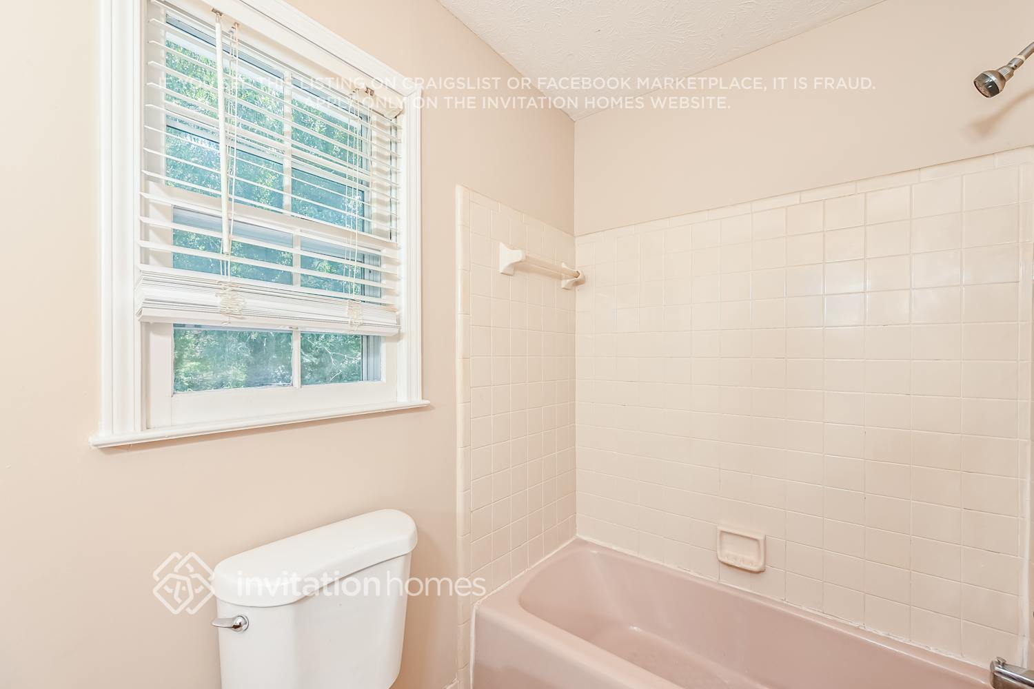 Building Photo - 3242 Skyland Glen Ct