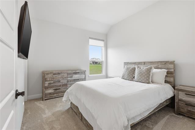 Building Photo - 300 Waterview Dr