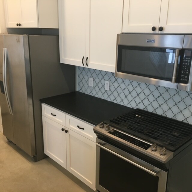 Building Photo - 1154 Hauptstrasse