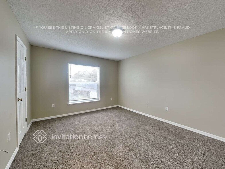 Building Photo - 8075 Settlers Creek Cir
