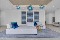 Building Photo - 19 Carr Ave