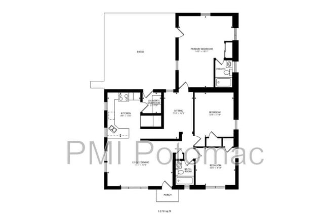 Building Photo - 12609 Holdridge Rd