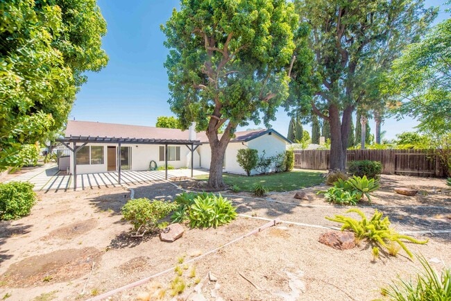 Building Photo - YORBA LINDA SCHOOL DISTRICT- 4 Bedroom 3 Bath - Single Story Home