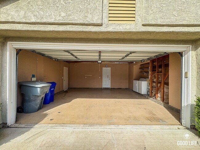 Building Photo - Charming San Marcos Home with Spacious Yard and Modern Upgrades