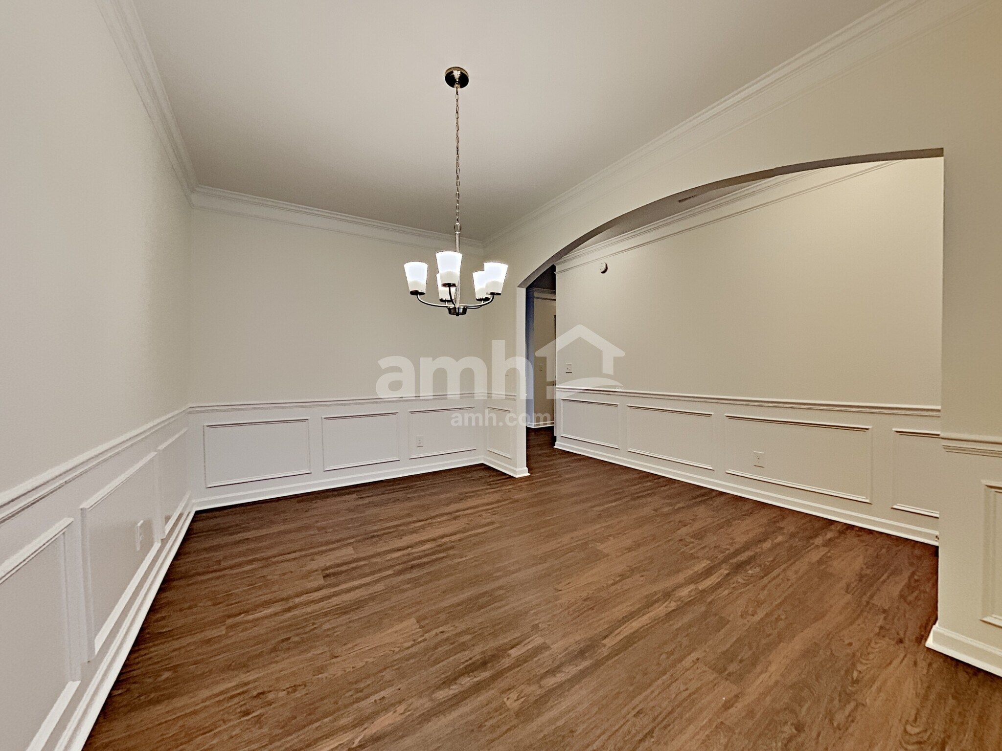 Building Photo - 3145 Yachet Ct SW