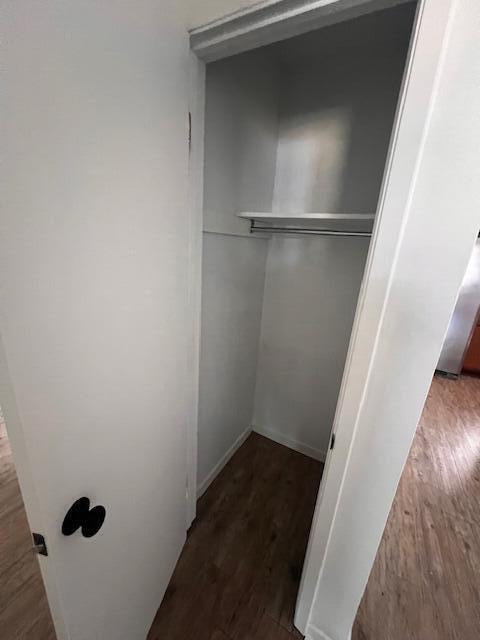 Building Photo - 1925 Esplanade St