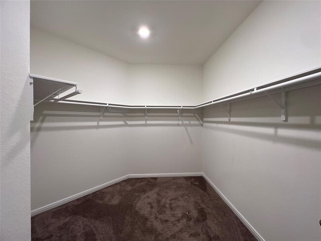Building Photo - 5719 Texas Sage Dr