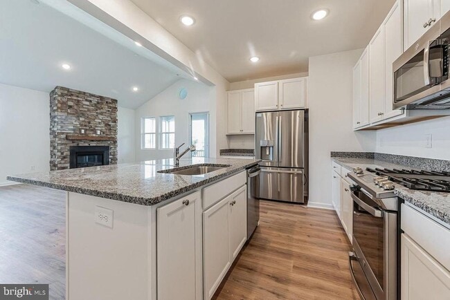 Building Photo - 23506 Reed Grass Wy