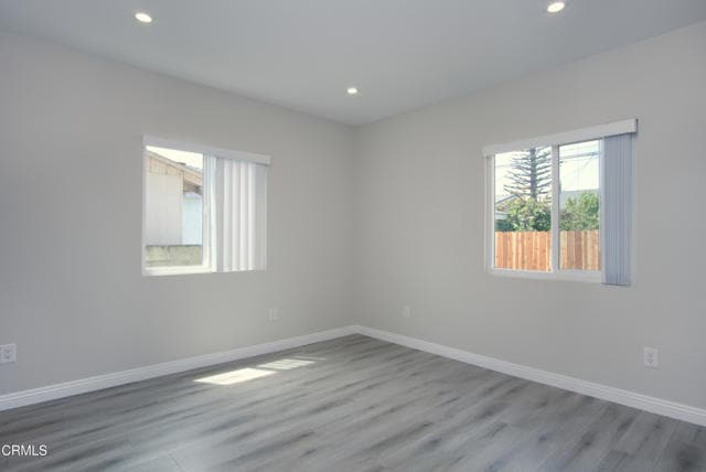 Building Photo - 123 S Juanita Ave