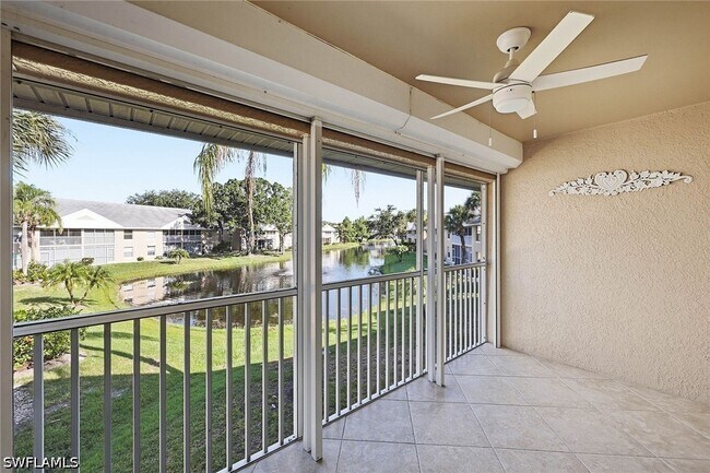 Building Photo - 138 Pebble Shores Dr