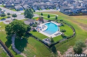 Building Photo - 13311 Badlands Bnd