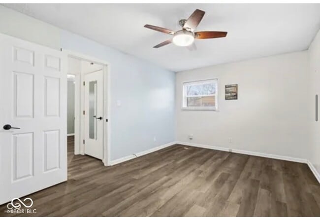 Building Photo - 5215 Southdale Dr