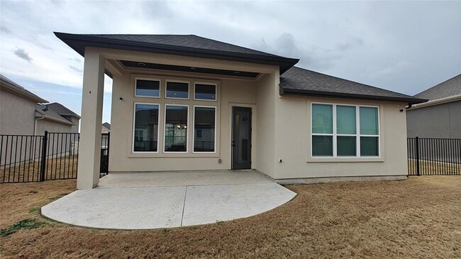 Building Photo - 514 Faith Dr