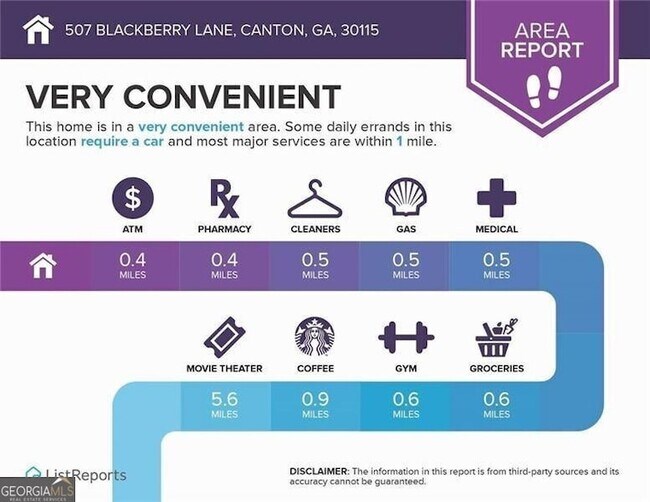 Building Photo - 4408 Black Hills Dr NW