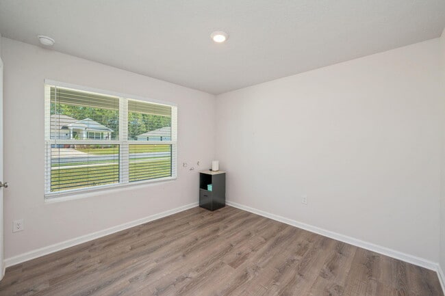 Building Photo - 3041 Heritage Plantation Blvd