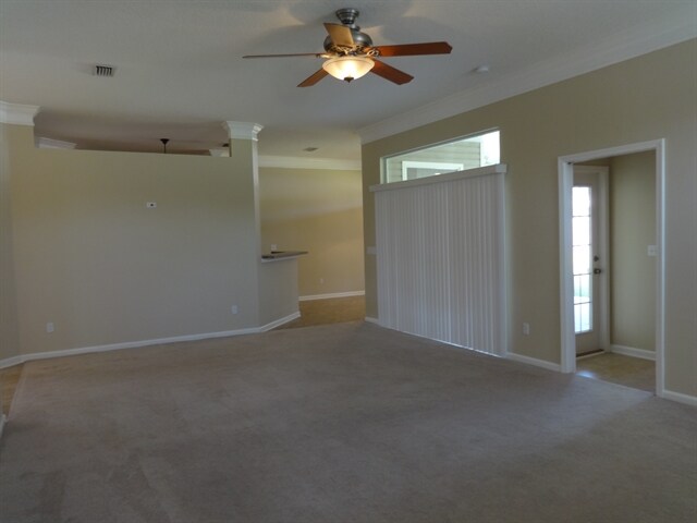 Building Photo - 3035 Five Oaks Ln