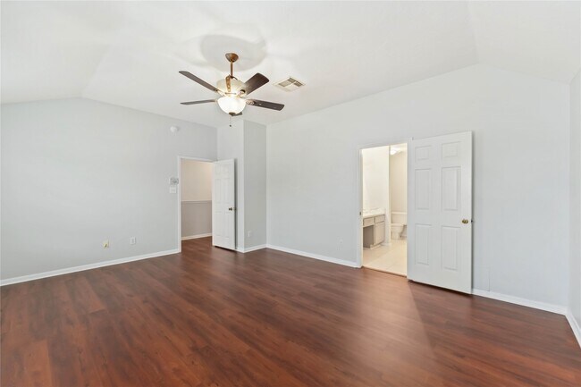 Building Photo - 21507 Windsor Castle Dr