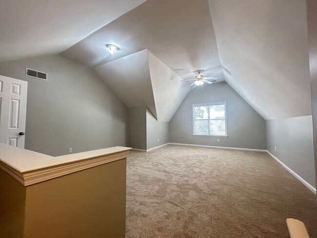 Building Photo - Newly Renovated Cordova Home! Offering ove...
