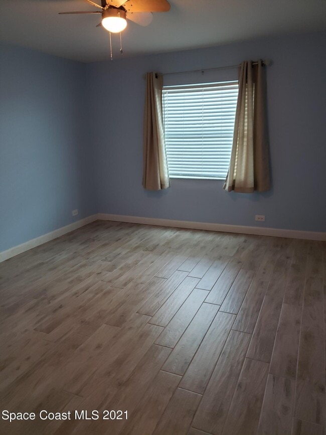 Building Photo - 85 S Atlantic Ave