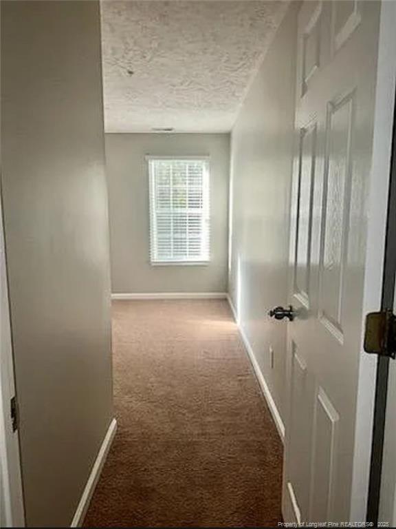 Building Photo - 360 Bubble Creek Ct