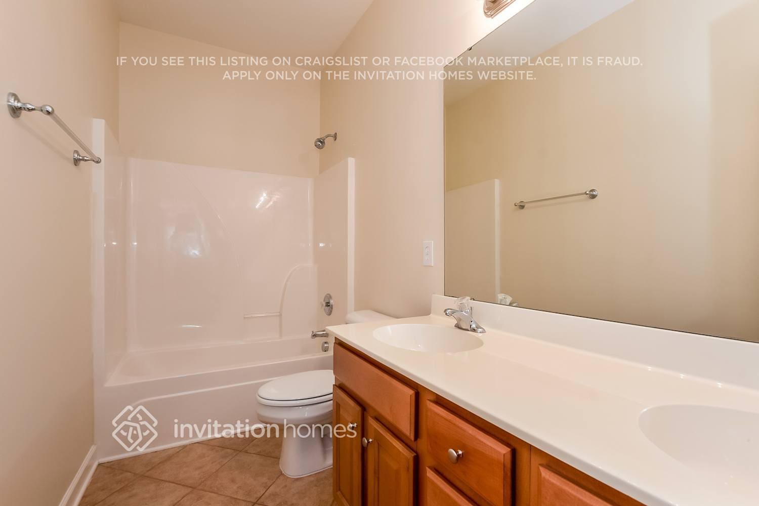 Building Photo - 403 Ranelagh Dr