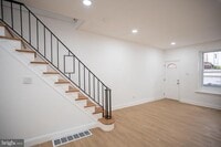 Building Photo - 623 Fitzgerald St