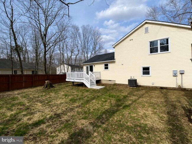 Building Photo - 13608 Flank March Ln