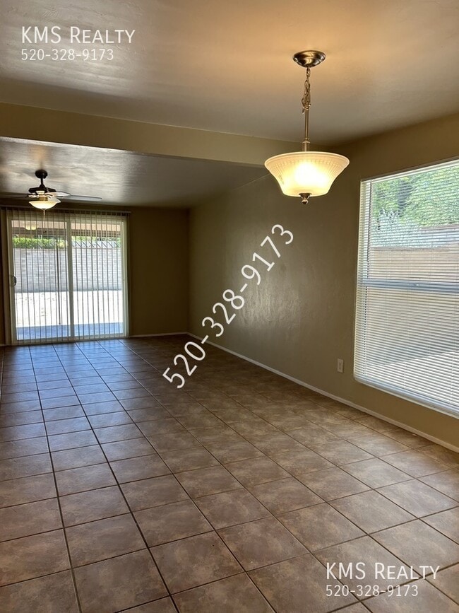 Building Photo - 7634 E Jalapa Pl