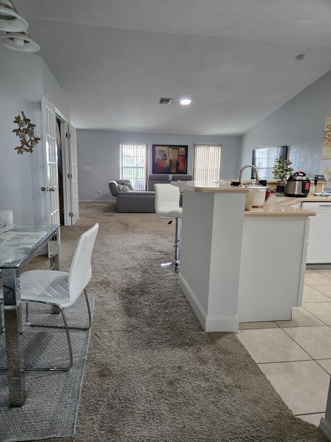 Building Photo - Northwest 20th Place, Cape Coral, FL 33993...