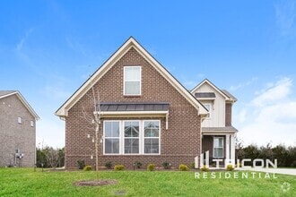 Building Photo - 356 Park Glen Dr