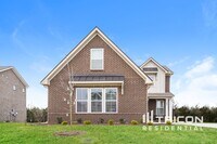 Building Photo - 356 Park Glen Dr