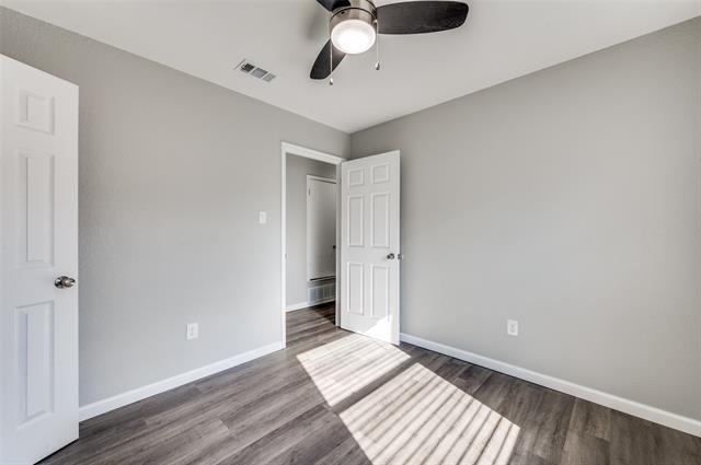 Building Photo - 5304 Wild W Dr