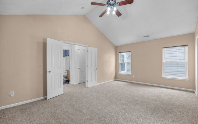 Building Photo - 1553 Wynd Crest Way