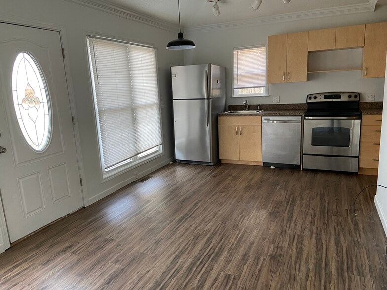 Building Photo - 20 Kimbell Ct