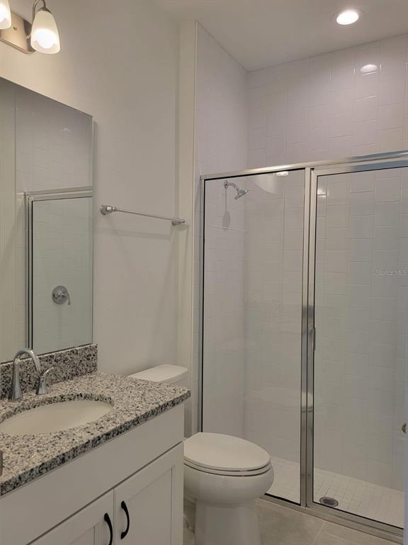 Building Photo - 12887 Westhaven Oak Dr