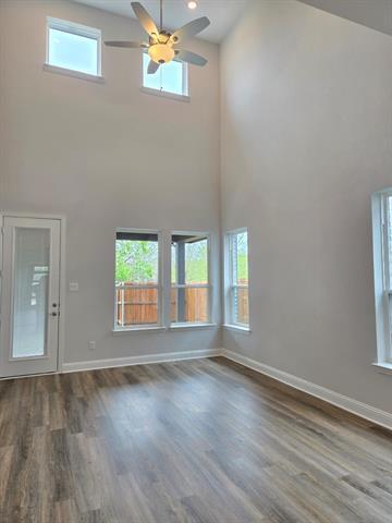 Building Photo - 3000 Corvara Dr