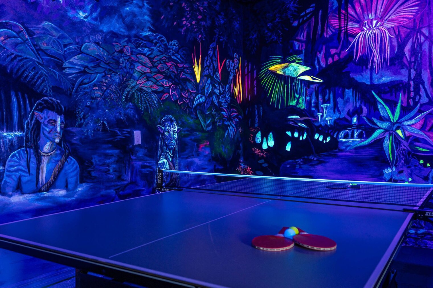 Building Photo - 1848 Gobi Dr