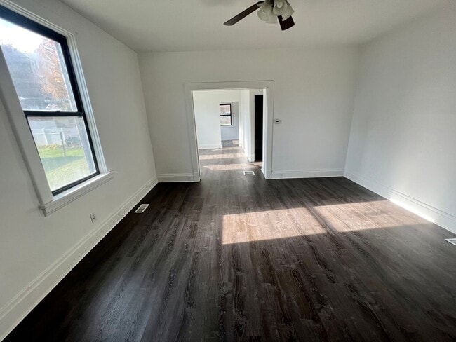 Building Photo - 135 McGovern Blvd