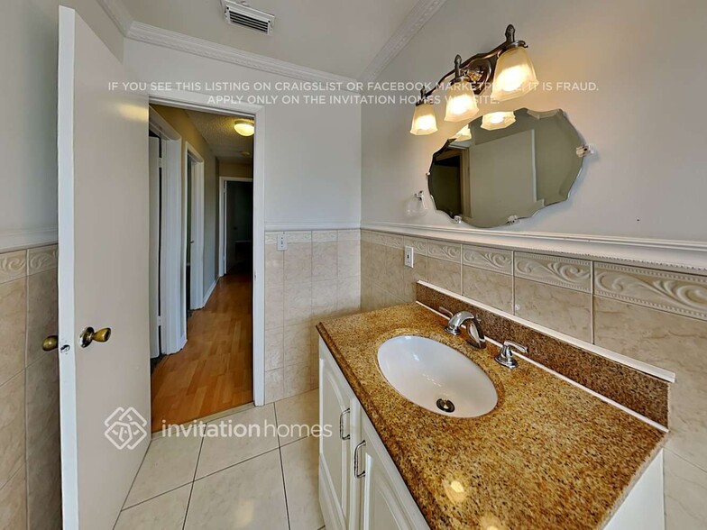 Building Photo - 12684 SW 144th Terrace